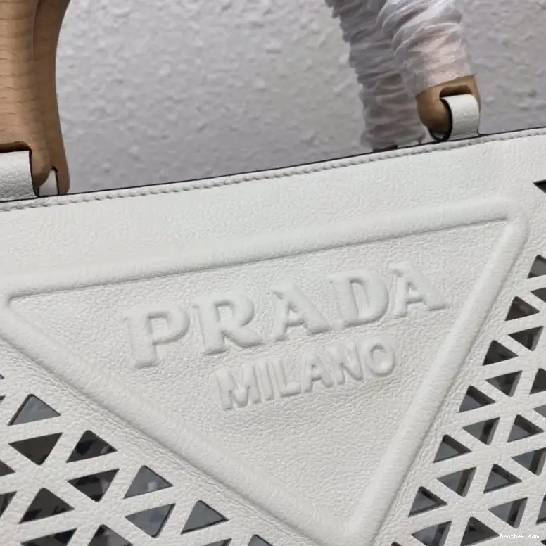 Brother sam Prada 2108DJ0004 Bags s 0801